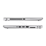 Laptop HP EliteBook 850 G5 Cmimi