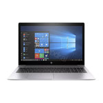 HP EliteBook 850 G5