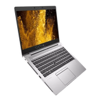 HP EliteBook 850 G5