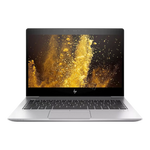 HP EliteBook 850 G5 Cmimi