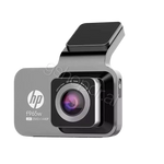 HP F965W Car recorder dash cam