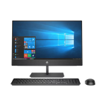 HP ProOne 440 G4