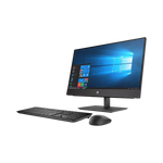 Kompjuter HP ProOne 440 G4