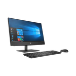 HP ProOne 440 G4 kompjuter