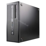 HP ProDesk 600 G1