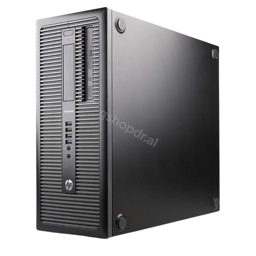 HP ProDesk 600 G1