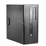 HP ProDesk 600 G1 cmimi
