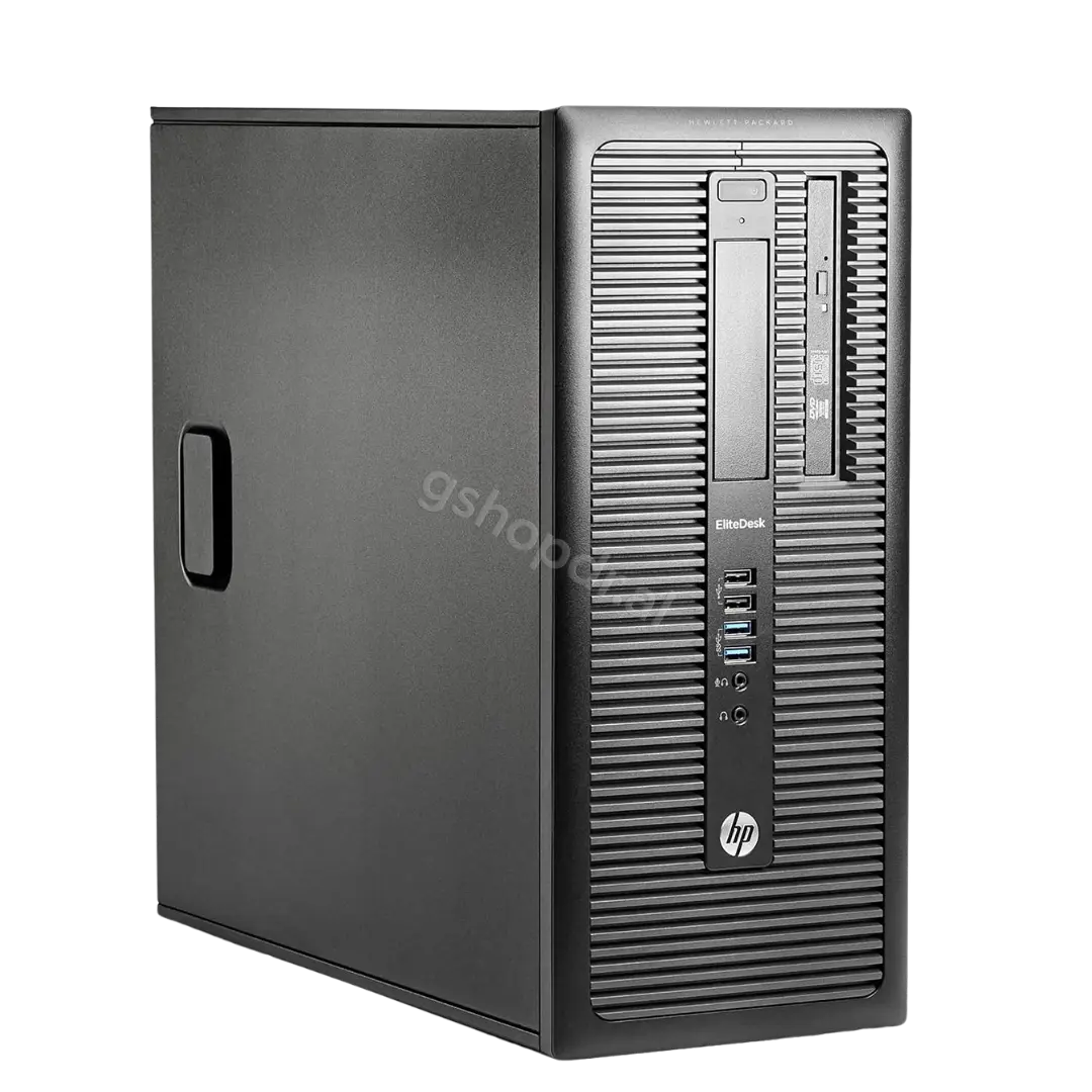 HP ProDesk 600 G1 cmimi