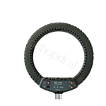 Ring Light HQ-18N 45cm