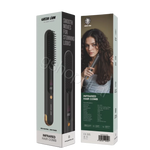 Hair Comb Green Lion Tirane