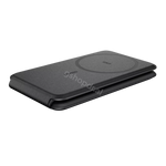 HaloLock™ 3-in-1 Travel Wireless Charging Set ESR CMIMI