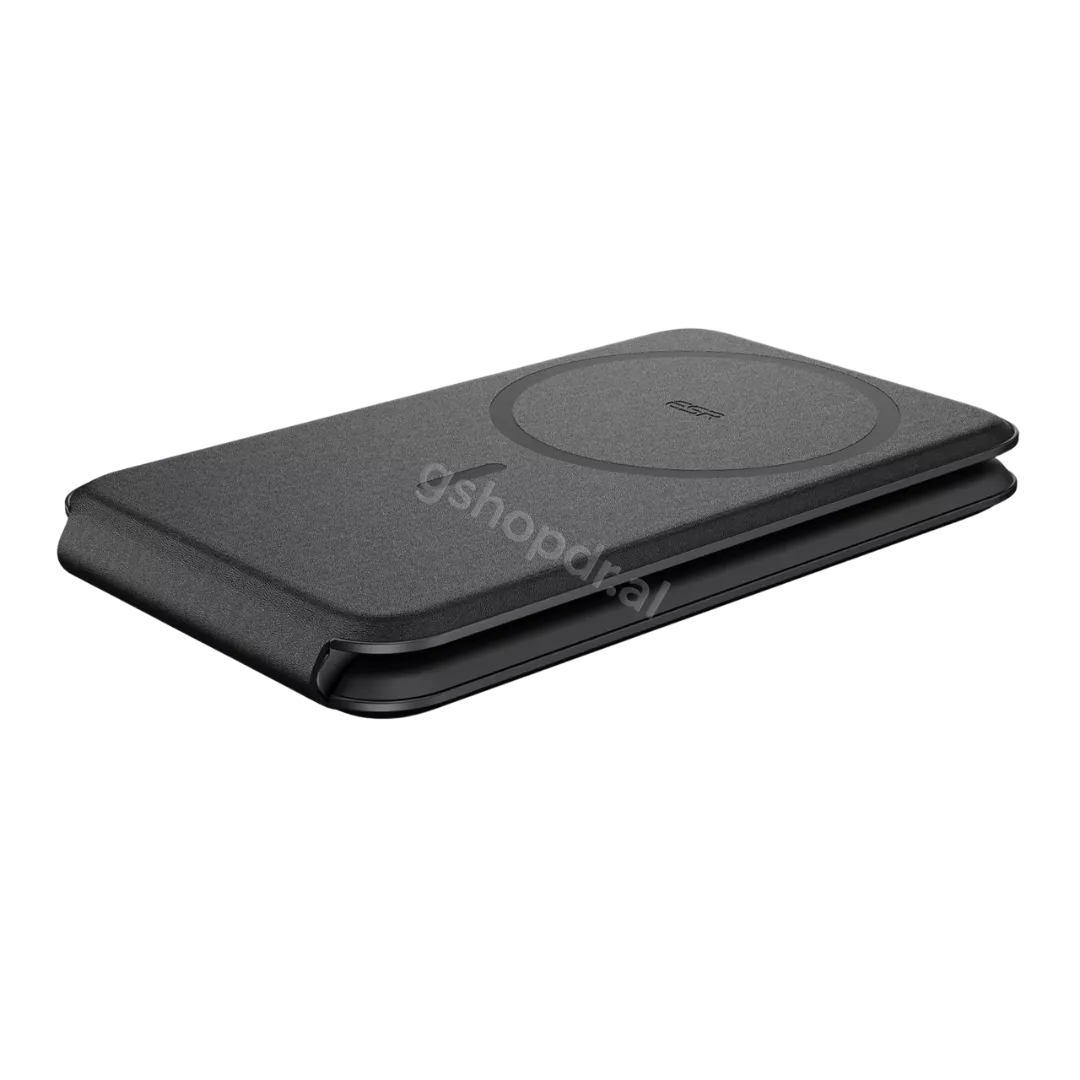 HaloLock™ 3-in-1 Travel Wireless Charging Set ESR CMIMI