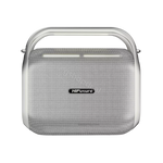 HiFuture MusicBox 200 cmimi
