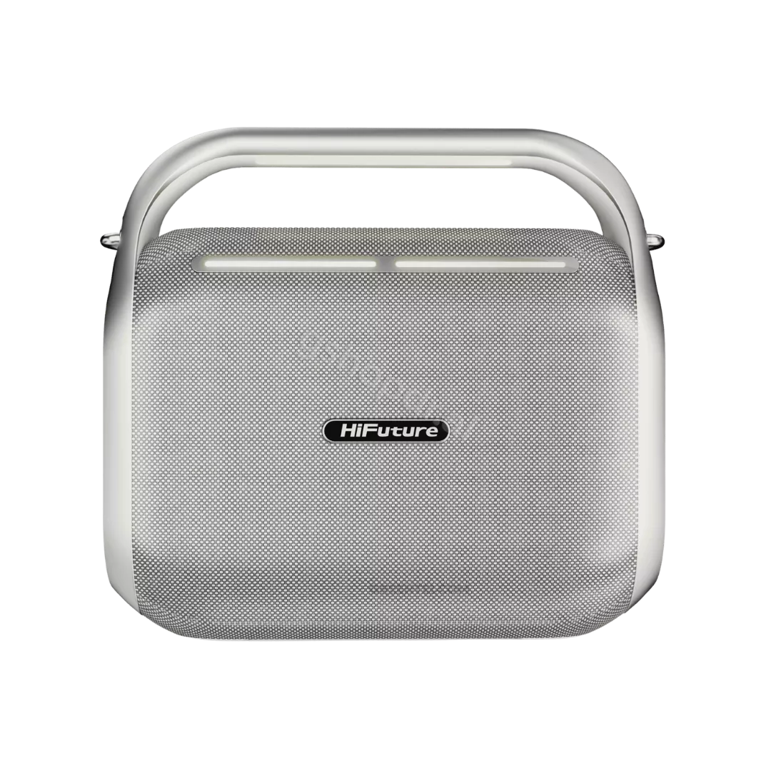 HiFuture MusicBox 200 cmimi
