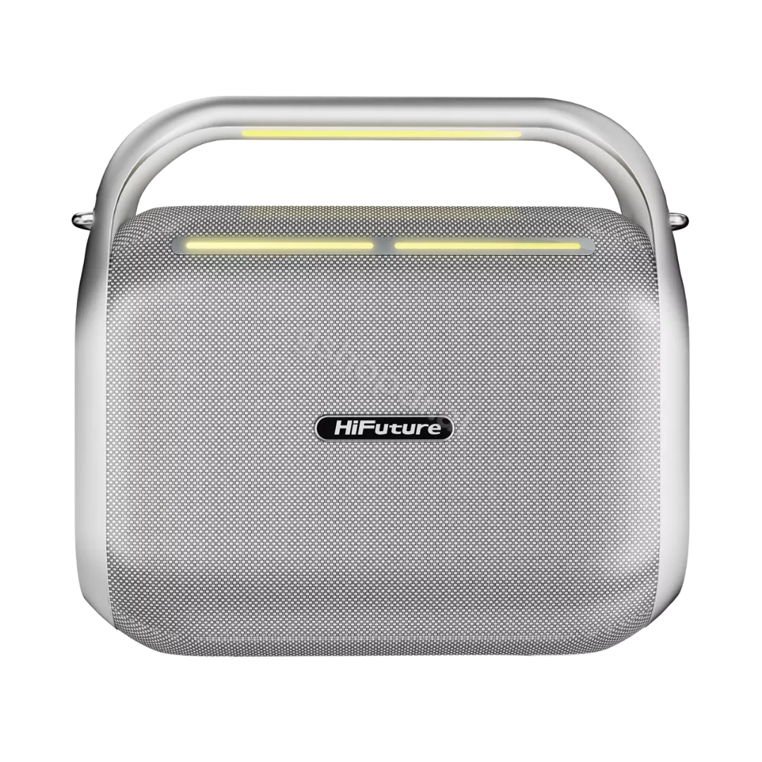 HiFuture MusicBox 200 cmimi tirane