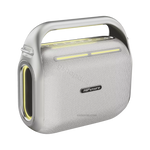 HiFuture MusicBox 200