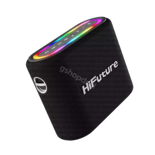 HiFuture Vocalist 300