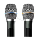 HiFuture Vocalist 300 cmimi