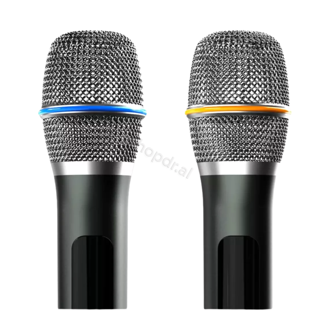 HiFuture Vocalist 300 cmimi