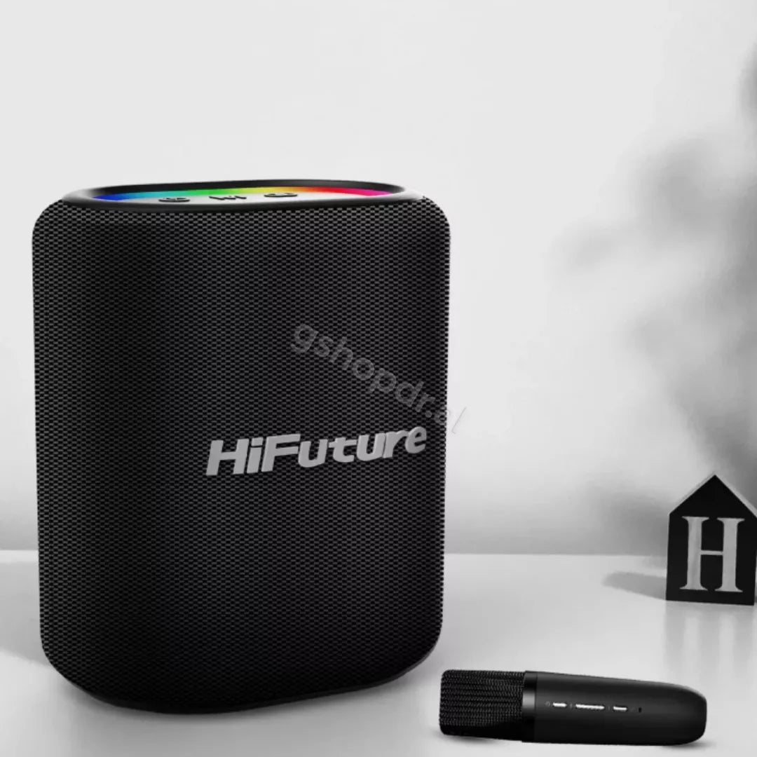 HiFuture Vocalist 300 cmimi Durres