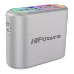 HiFuture Vocalist 300