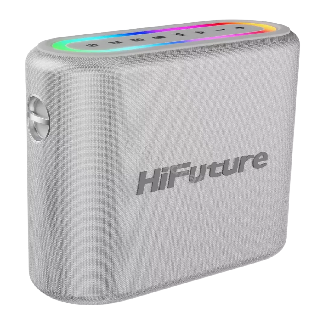 HiFuture Vocalist 300