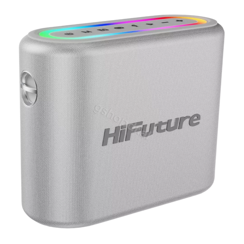 HiFuture Vocalist 300
