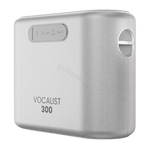 HiFuture Vocalist 300
