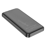 Power Bank Hoco J101, 10000mAh, 22.5W cmimi