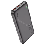 Power Bank Hoco J101, 10000mAh, 22.5W