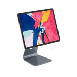 Hubble Tablet Stand Wiwi ZM309