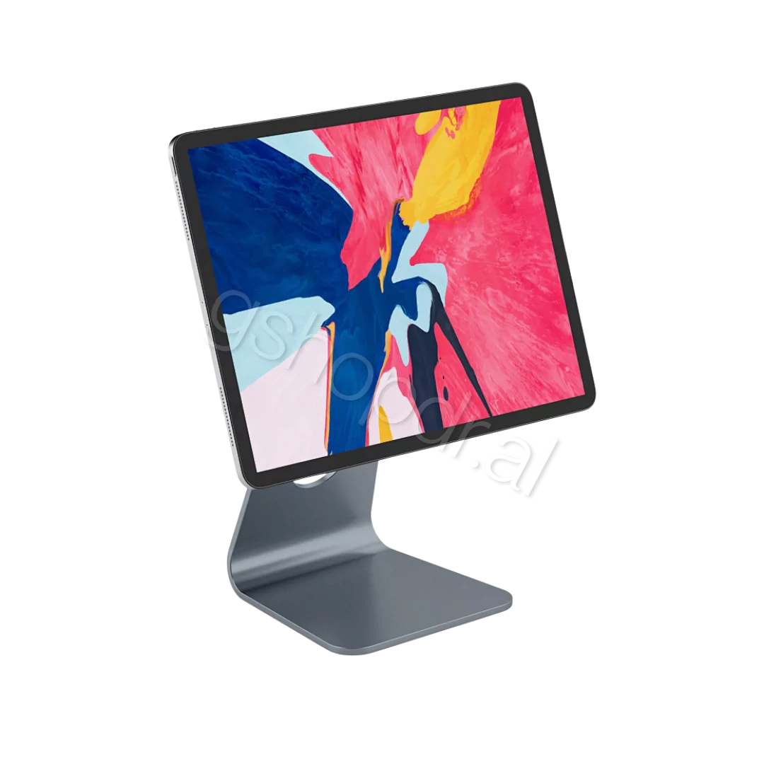 Hubble Tablet Stand Wiwi ZM309