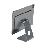 Mbajtese Tableti Hubble Tablet Stand Wiwi ZM309