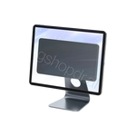 Mbajtese Tableti Hubble Tablet Stand Wiwi ZM309 Durres