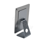 Mbajtese Tableti Hubble Tablet Stand Wiwi ZM309 Tirane