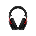 HyperX Cloud III S Wireless - Gaming Headset