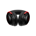 HyperX Cloud III S Wireless - Gaming Headset
