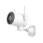IMILAB EC3 Pro Outdoor Security Camera