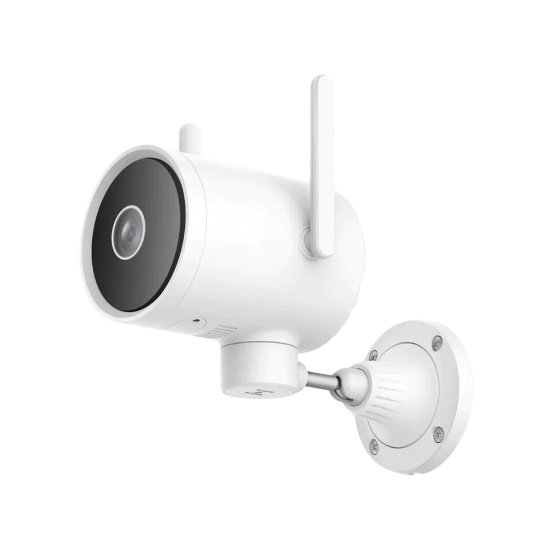 IMILAB EC3 Pro Outdoor Security Camera