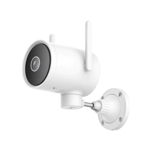 IMILAB EC3 Pro Outdoor Security Camera
