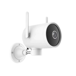 Kamera Sigurie IMILAB EC3 Pro Outdoor Security Camera