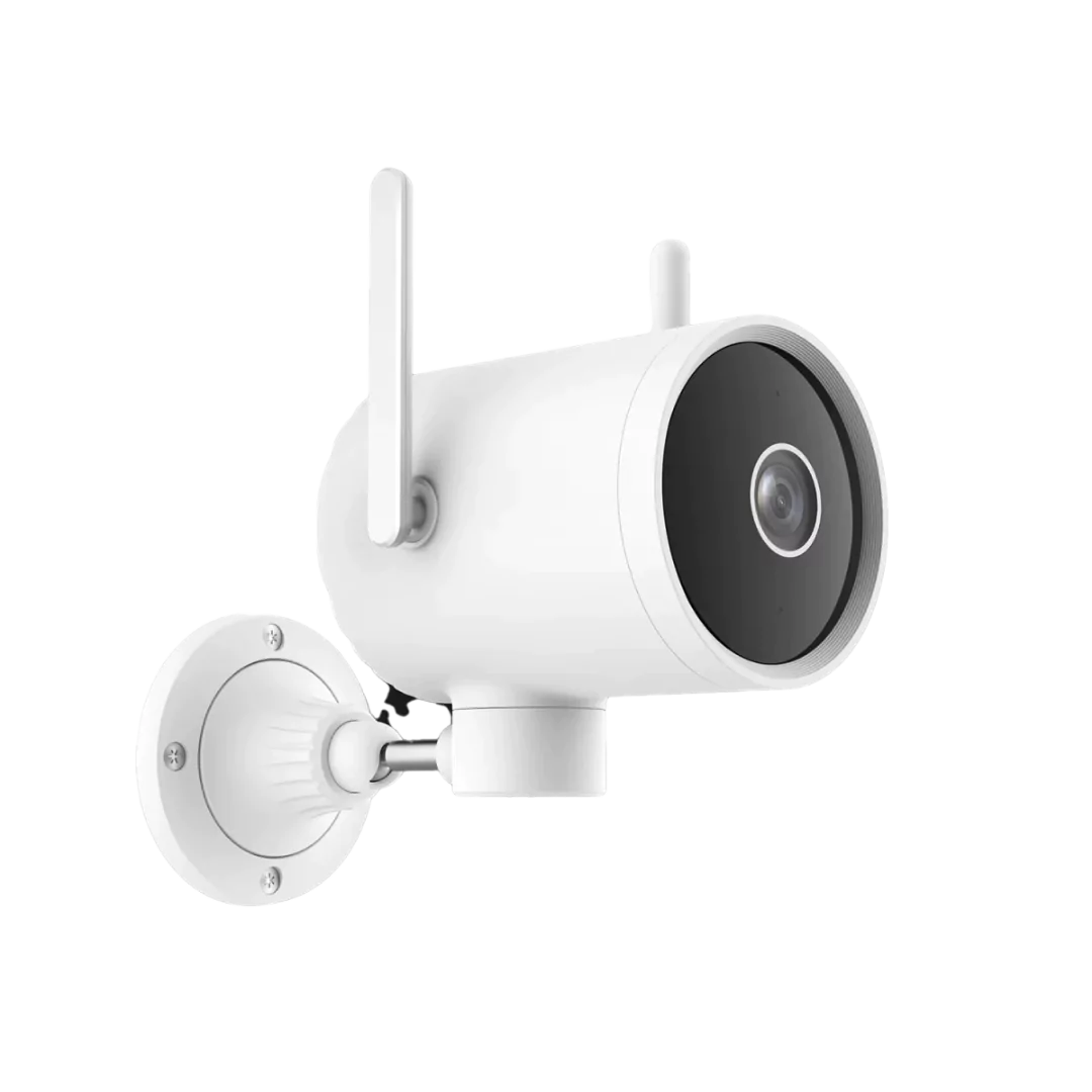 Kamera Sigurie IMILAB EC3 Pro Outdoor Security Camera