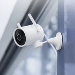 Kamera Sigurie DurresvIMILAB EC3 Pro Outdoor Security Camera