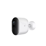IMILAB EC4 2.5K WiFi Battery Spotlight Camera Durres