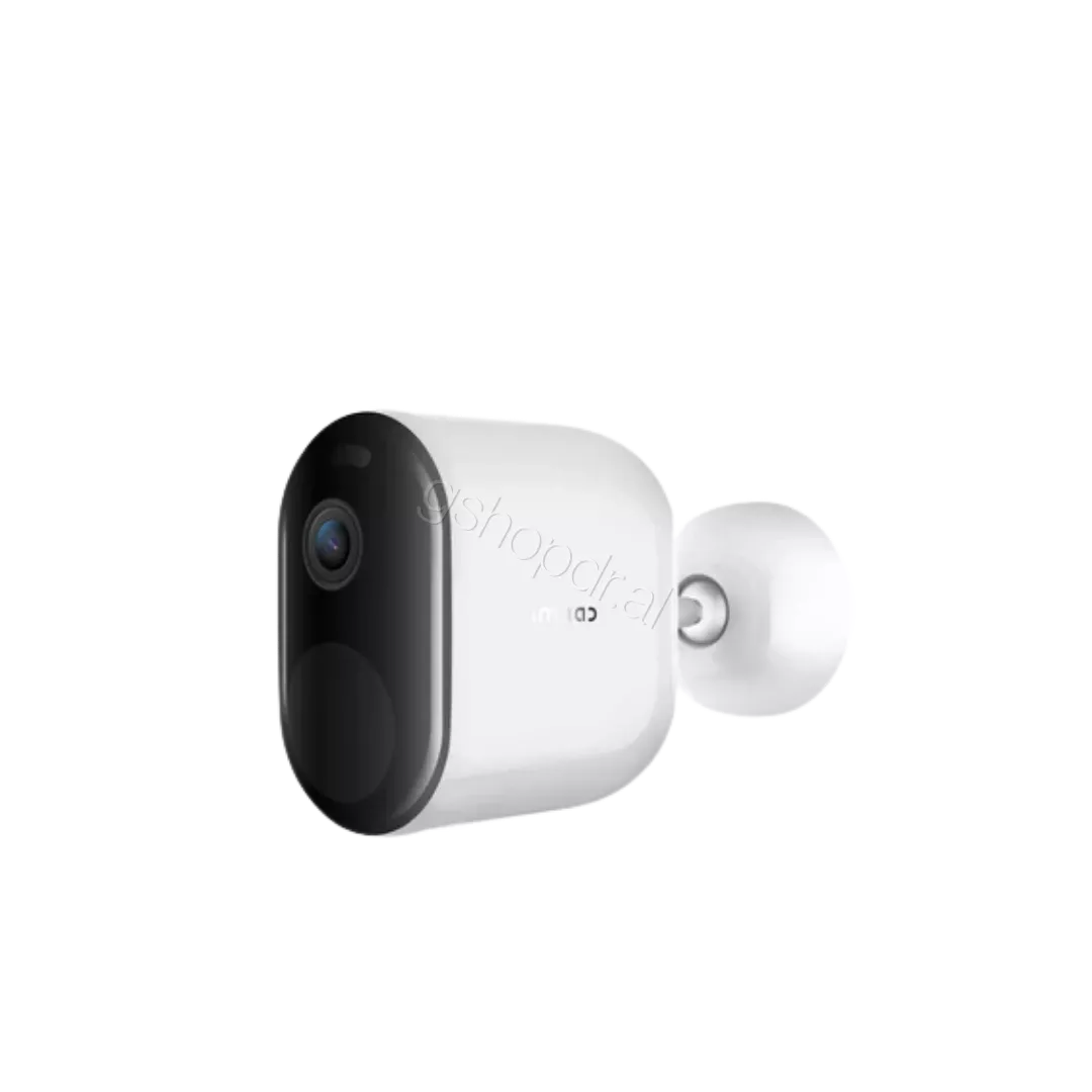 IMILAB EC4 2.5K WiFi Battery Spotlight Camera Durres