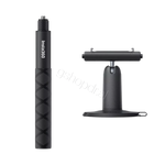 Insta360 85cm Invisible Selfie Stick