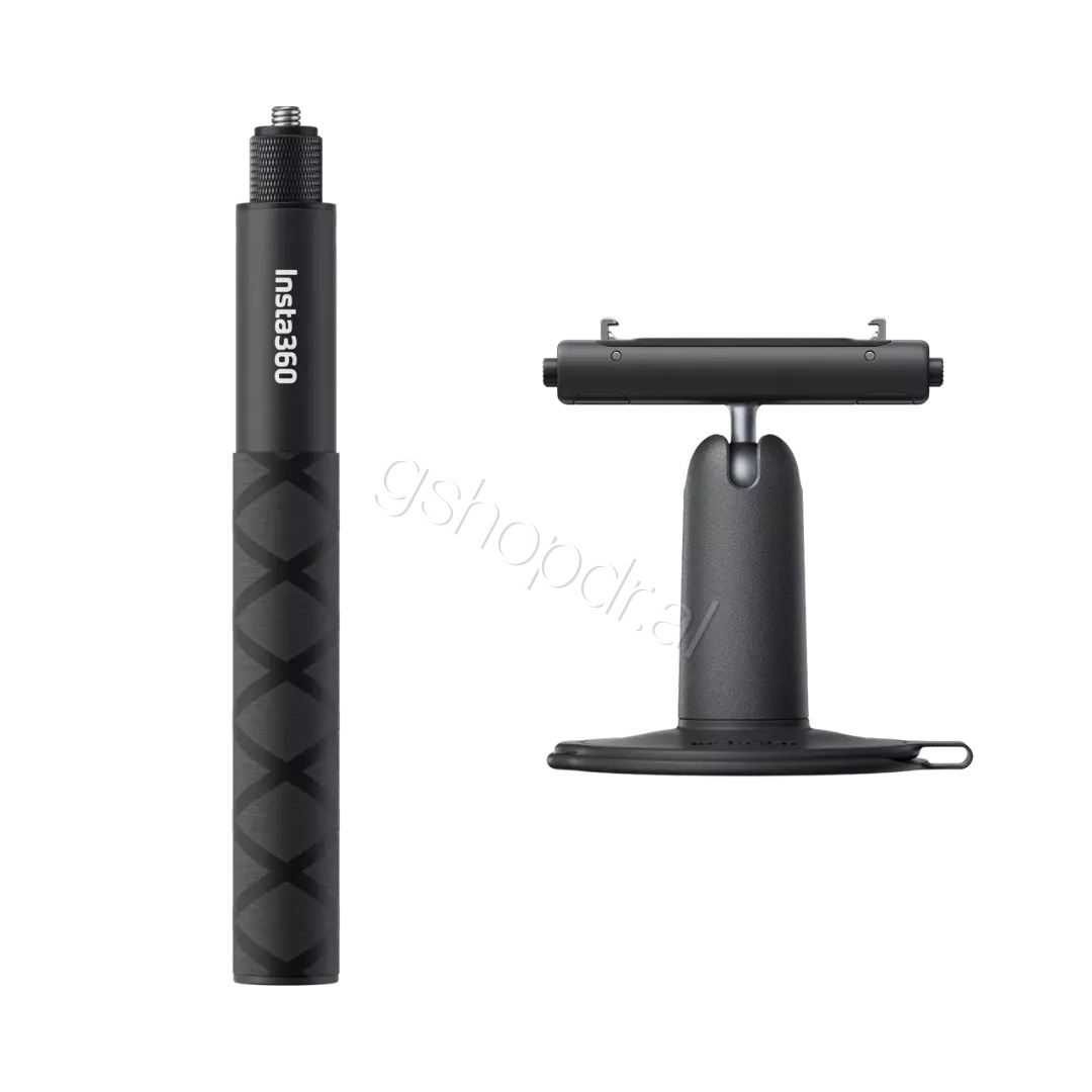 Insta360 85cm Invisible Selfie Stick