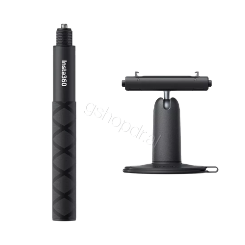 Insta360 85cm Invisible Selfie Stick