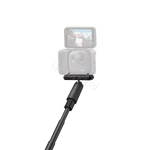Insta360 85cm Invisible Selfie Stick Durres