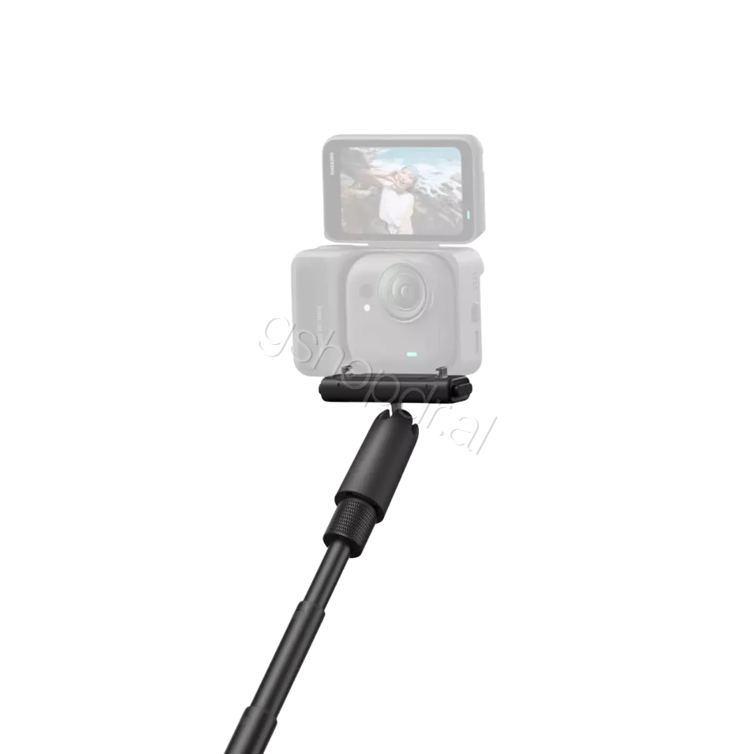 Insta360 85cm Invisible Selfie Stick Durres